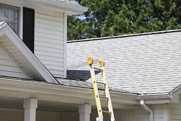 Siding Removal and Disposal in Indianola, WA